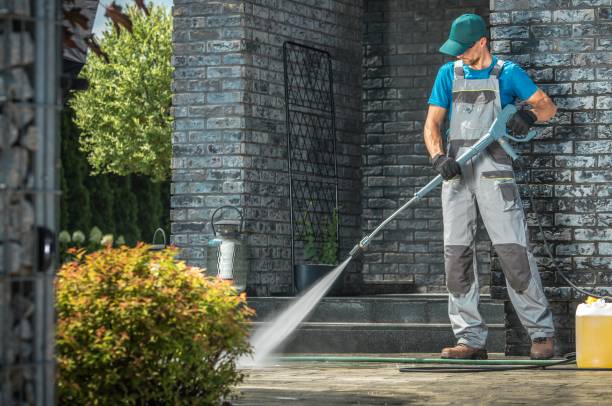 Best Concrete Sealing  in Branson, MO