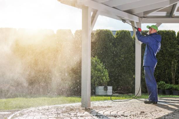 Best Paint Preparation  in Branson, MO