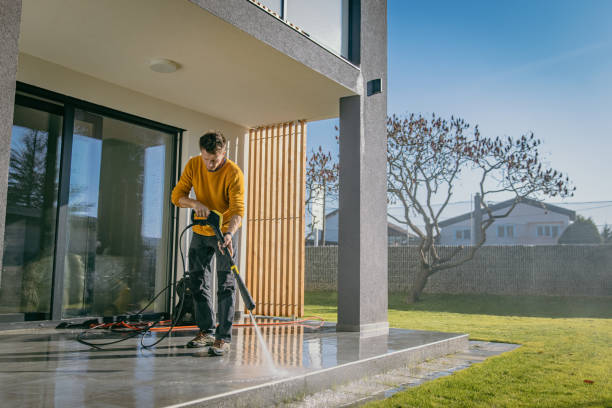  Branson, MO Pressure Washing Pros